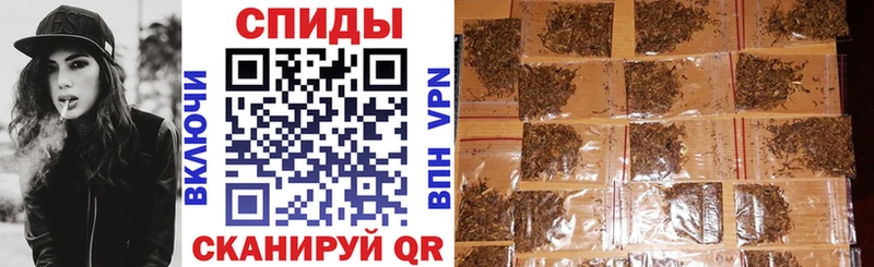 Бутират GHB  Купить  Коряжма 