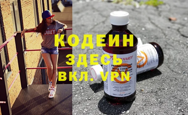 дмт Горняк